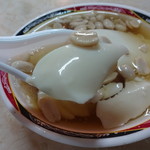 江記東門豆花 - 