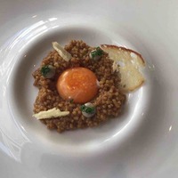 ENEKO Tokyo - 