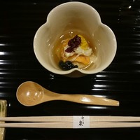 和ごころ 泉 - 