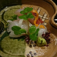 和ごころ 泉 - 