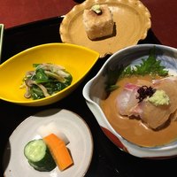 うち山 - 