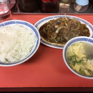 川西能勢口駅でランチに使えるお店 ランキング 食べログ 川西能勢口駅でランチに使えるお店 ランキング 食べログ