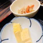 Ｊ食堂わんえいと - 