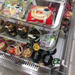 ファミリーマート - 