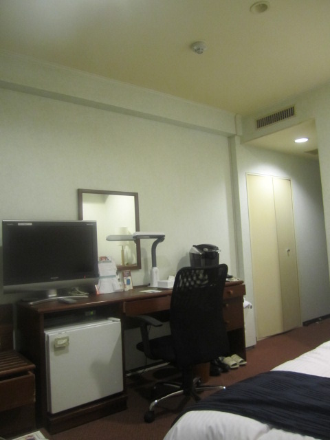 ホテルニューイタヤ name=