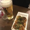 浪花のええもんうまいもん 大阪百貨店