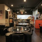 テジテジ屋 - 