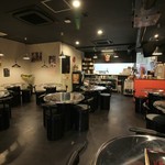 テジテジ屋 - 