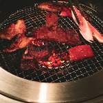 YUMI - 焼き焼き