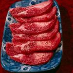 YUMI - タン
