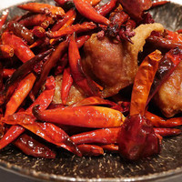 CINA New Modern Chinese - 