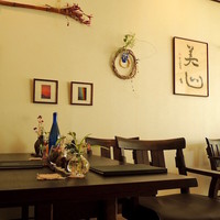 Restaurant Titti - 