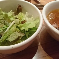 六本木焼肉　Kintan - 