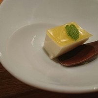 六本木焼肉　Kintan - 
