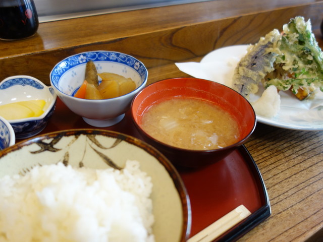 呑み食いどころ大和（本宮） &ndash; 地元食材が光る居酒屋の魅力