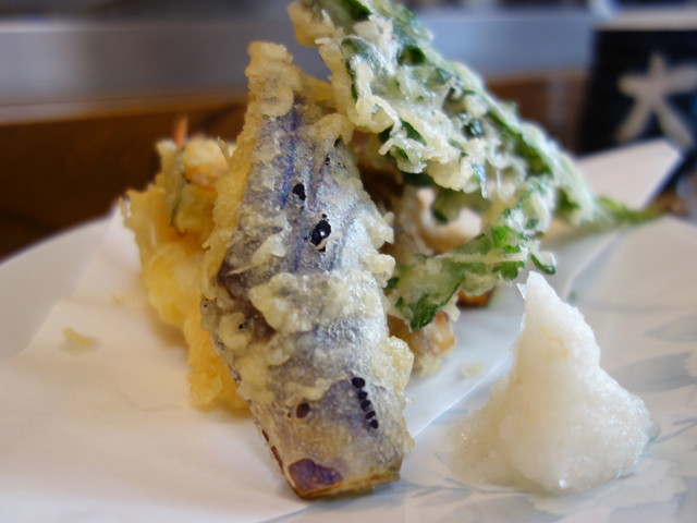 呑み食いどころ大和（ノミクイドコロヤマト） - 本宮（居酒屋）の写真