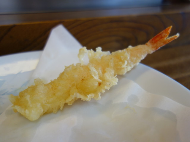 呑み食いどころ大和（ノミクイドコロヤマト） - 本宮（居酒屋）の写真