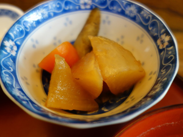 呑み食いどころ大和（ノミクイドコロヤマト） - 本宮（居酒屋）の写真