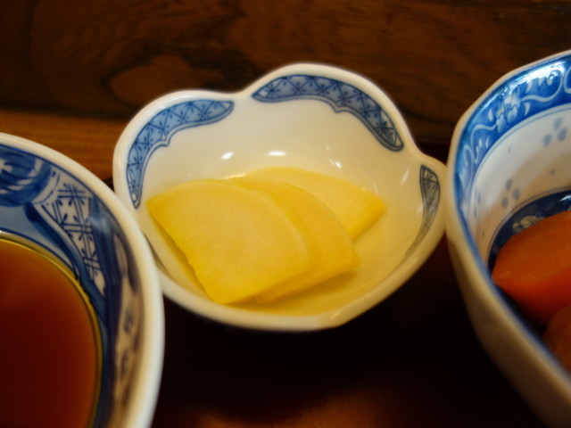 呑み食いどころ大和（ノミクイドコロヤマト） - 本宮（居酒屋）の写真