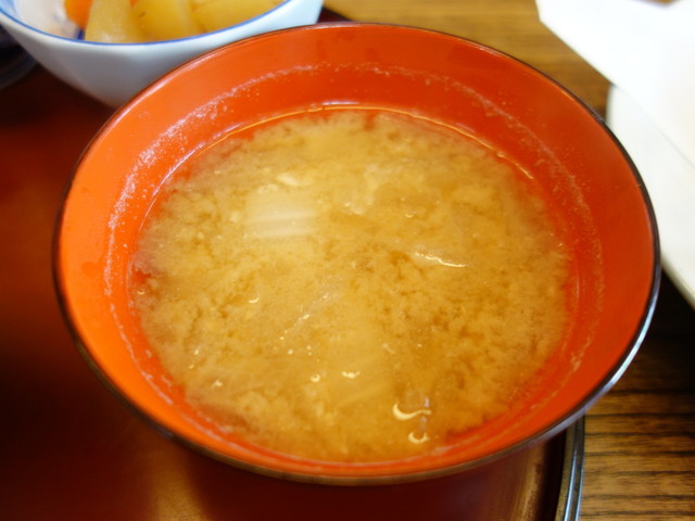 呑み食いどころ大和（ノミクイドコロヤマト） - 本宮（居酒屋）の写真