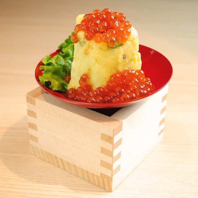 料理メニュー ぬる燗 佐藤 六本木 居酒屋 食べログ 料理メニュー ぬる燗 佐藤 六本木 居酒屋 食べログ