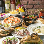 A35東三国バル - 