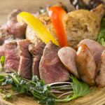 A35東三国バル - 