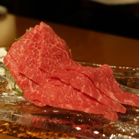 生粋 - 