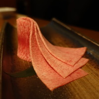 生粋 - 