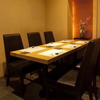 六本木のおすすめ居酒屋18選 利用シーン別人気店まとめ 食べログまとめ 六本木のおすすめ居酒屋18選 利用シーン別人気店まとめ 食べログまとめ