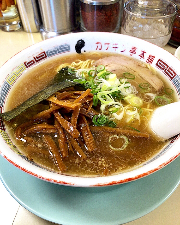 カナキン亭本舗 焼津店 name=