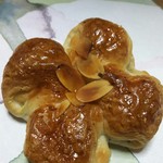 サンライズベーカリー - 