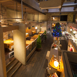 レスポワール・ドゥ・カフェ_0