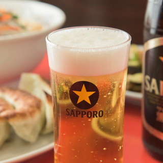 らーめん萬来_2