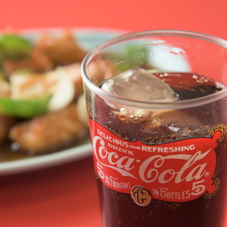 らーめん萬来_0