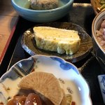 ぐらむきっちん - 