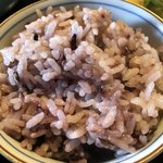 ぐらむきっちん - 