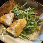 ぐらむきっちん - 