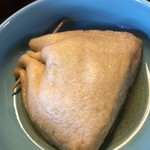 ぐらむきっちん - 