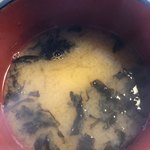 ぐらむきっちん - 