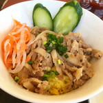 PHO NAMNAM - 