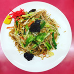 味正 - 