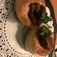 焼肉 矢澤 東京 - 