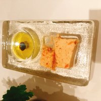 レザンファン ギャテ - 