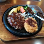 スエヒロ 東林間店 - 