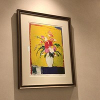 あざみ野 割烹 SEKIDO - 