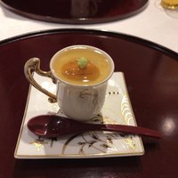 あざみ野 割烹 SEKIDO - 