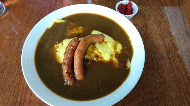 スモークハウス - 釧路（惣菜・デリ）の写真