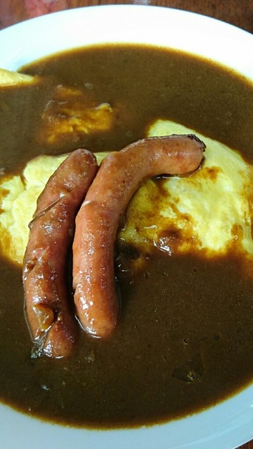 スモークハウス - 釧路（惣菜・デリ）の写真