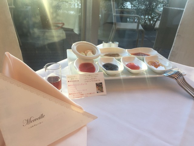 Cafe Allons-y! photo 2